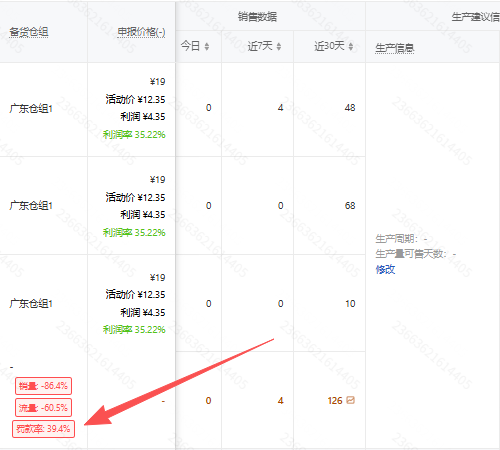 功能入口示意图