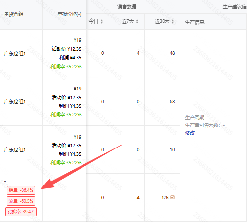 功能入口示意图