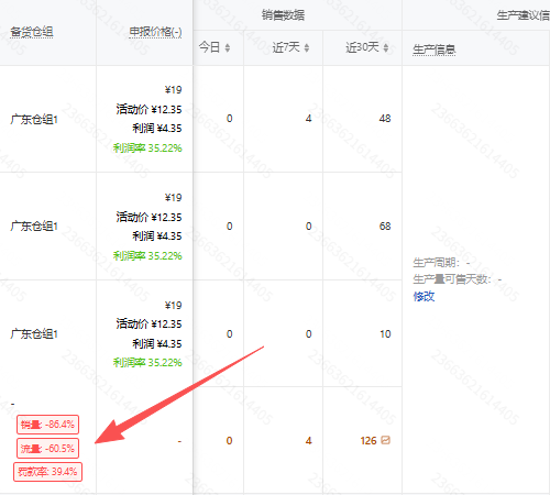 功能入口示意图